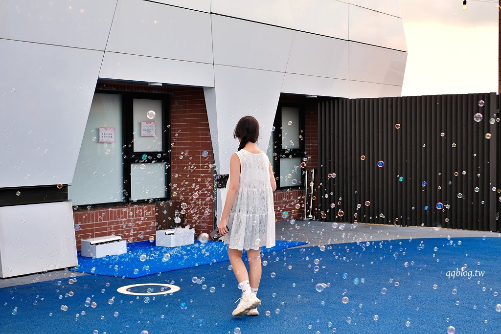 宜蘭住宿︱煙波大飯店 宜蘭館．宜蘭網美住宿飯店，房間寬敞舒適，早餐可以吃到下午1點半 @QQ的懶骨頭