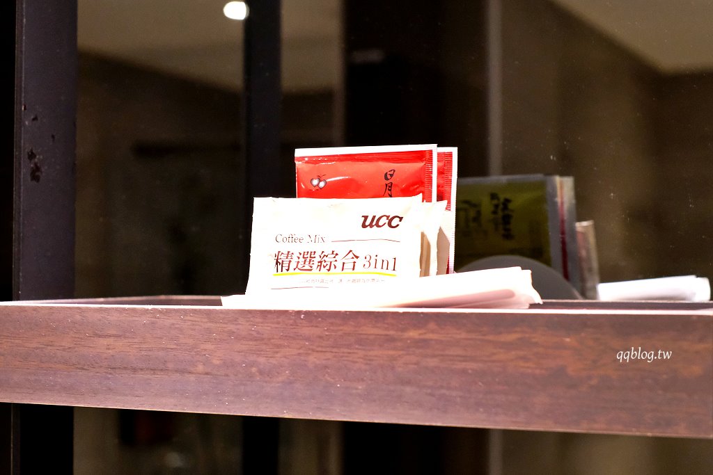 宜蘭住宿︱煙波大飯店 宜蘭館．宜蘭網美住宿飯店，房間寬敞舒適，早餐可以吃到下午1點半 @QQ的懶骨頭