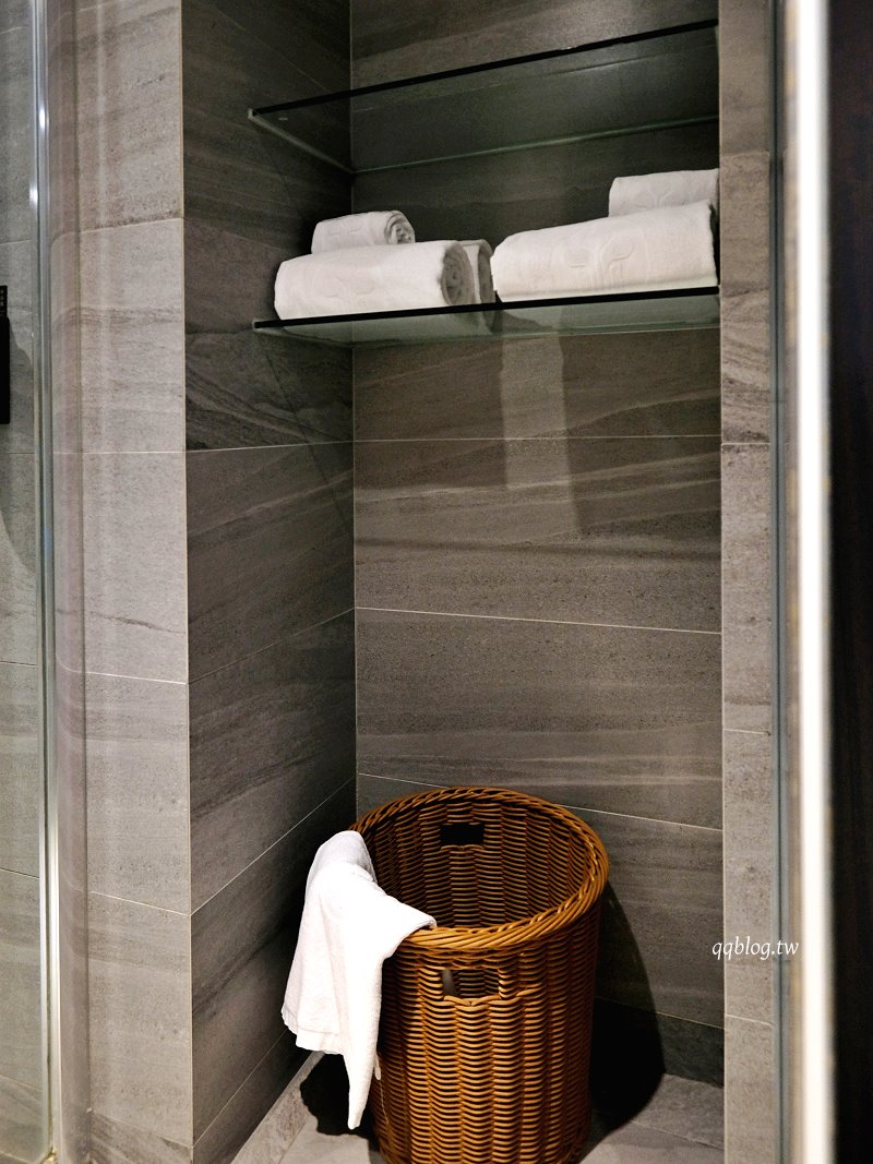 宜蘭住宿︱煙波大飯店 宜蘭館．宜蘭網美住宿飯店，房間寬敞舒適，早餐可以吃到下午1點半 @QQ的懶骨頭