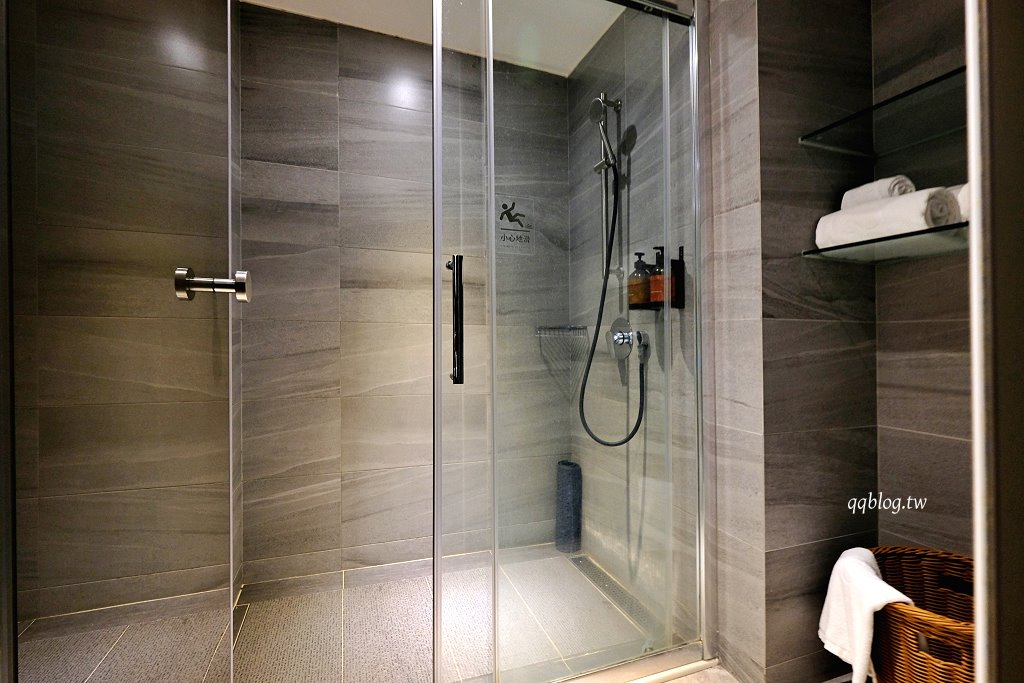 宜蘭住宿︱煙波大飯店 宜蘭館．宜蘭網美住宿飯店，房間寬敞舒適，早餐可以吃到下午1點半 @QQ的懶骨頭