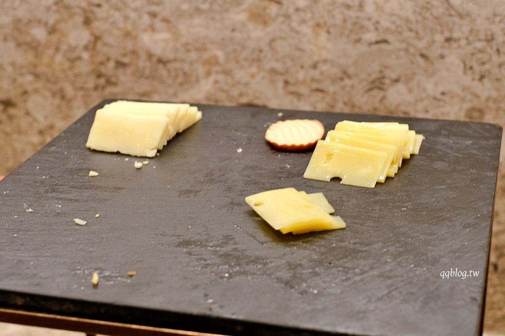 宜蘭住宿︱煙波大飯店 宜蘭館．宜蘭網美住宿飯店，房間寬敞舒適，早餐可以吃到下午1點半 @QQ的懶骨頭