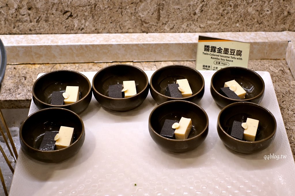 宜蘭住宿︱煙波大飯店 宜蘭館．宜蘭網美住宿飯店，房間寬敞舒適，早餐可以吃到下午1點半 @QQ的懶骨頭