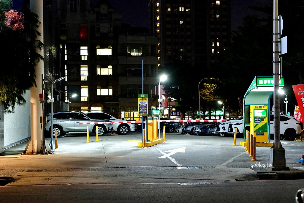 台中南屯︱大漁壽司．台中人氣壽司重新裝潢，環境寬敞大氣有濃厚的日式氛圍，嚴選當季季節漁獲產地直送 @QQ的懶骨頭