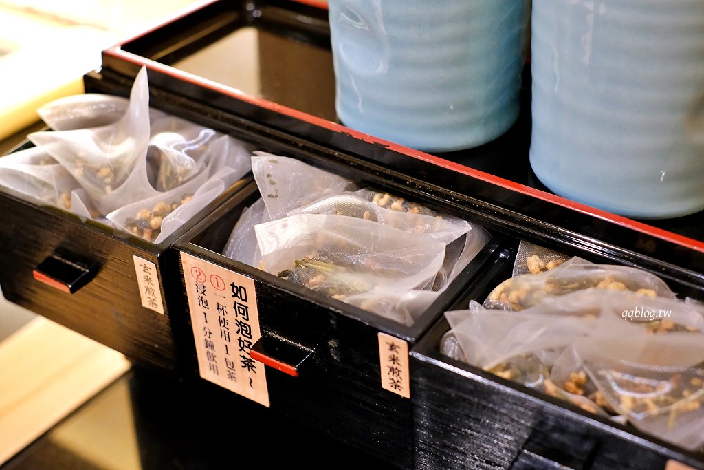 台中南屯︱大漁壽司．台中人氣壽司重新裝潢，環境寬敞大氣有濃厚的日式氛圍，嚴選當季季節漁獲產地直送 @QQ的懶骨頭