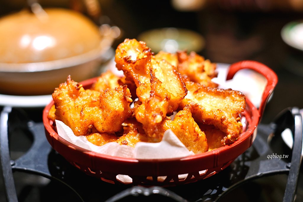 台中南屯︱大漁壽司．台中人氣壽司重新裝潢，環境寬敞大氣有濃厚的日式氛圍，嚴選當季季節漁獲產地直送 @QQ的懶骨頭