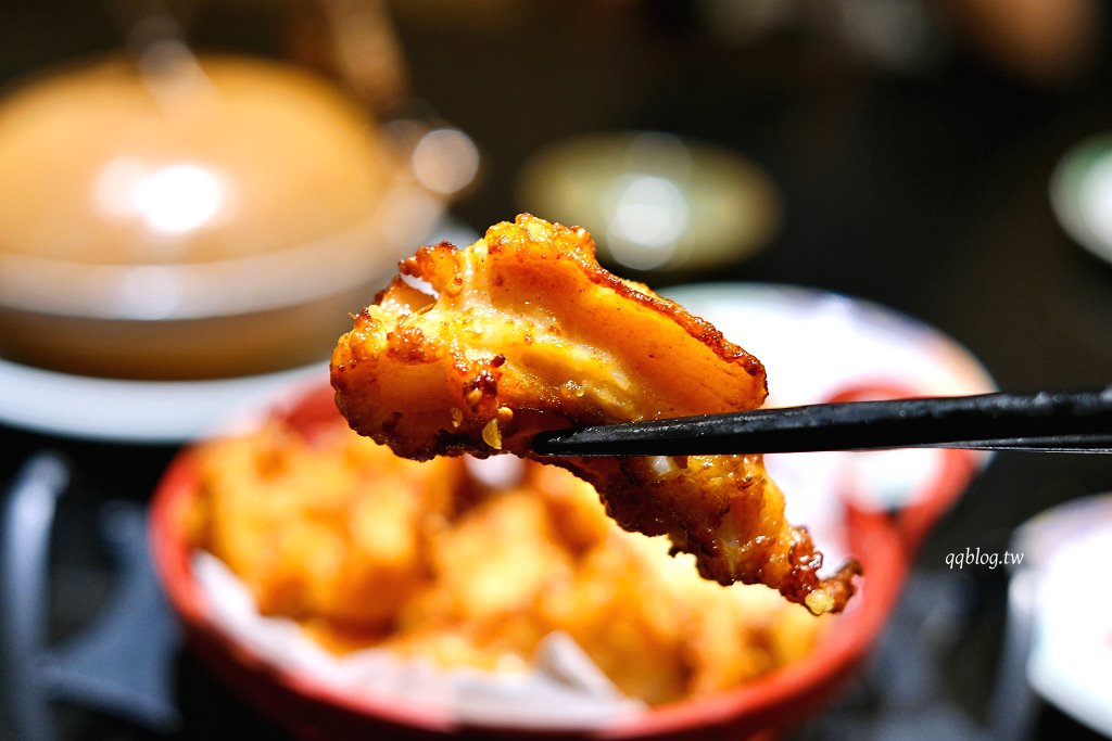 台中南屯︱大漁壽司．台中人氣壽司重新裝潢，環境寬敞大氣有濃厚的日式氛圍，嚴選當季季節漁獲產地直送 @QQ的懶骨頭