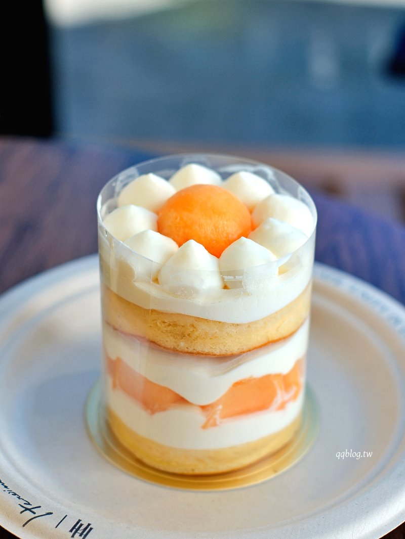 台中北屯︱Her CAFE 員工喝咖啡．不限時咖啡館，150元咖啡、飲品喝到飽，號稱台最美茶水間咖啡館 @QQ的懶骨頭