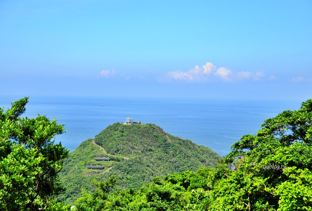 宜蘭蘇澳︱南方澳觀景臺.俯瞰南方澳漁港壯麗景色,180度零死角遠眺筆架山、豆腐岬、內埤沙灘 @QQ的懶骨頭 宜蘭蘇澳︱南方澳觀景臺.俯瞰南方澳漁港壯麗景色,180度零死角遠眺筆架山、豆腐岬、內埤沙灘 @QQ的懶骨頭