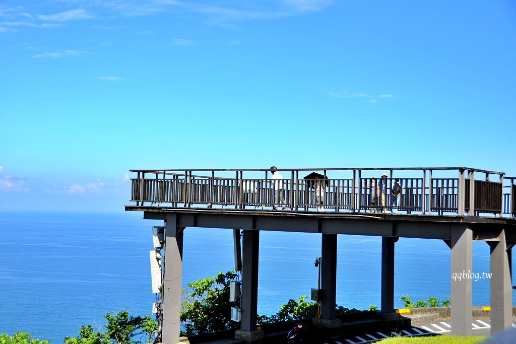宜蘭蘇澳︱南方澳觀景臺.俯瞰南方澳漁港壯麗景色,180度零死角遠眺筆架山、豆腐岬、內埤沙灘 @QQ的懶骨頭 宜蘭蘇澳︱南方澳觀景臺.俯瞰南方澳漁港壯麗景色,180度零死角遠眺筆架山、豆腐岬、內埤沙灘 @QQ的懶骨頭