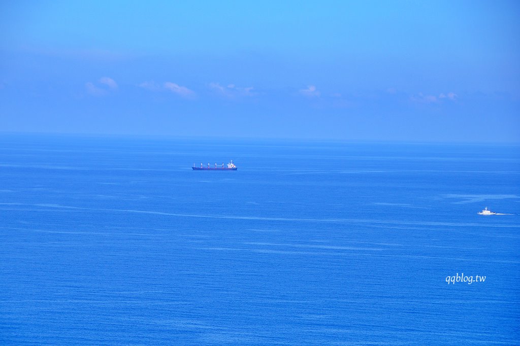 宜蘭蘇澳︱南方澳觀景臺.俯瞰南方澳漁港壯麗景色,180度零死角遠眺筆架山、豆腐岬、內埤沙灘 @QQ的懶骨頭 宜蘭蘇澳︱南方澳觀景臺.俯瞰南方澳漁港壯麗景色,180度零死角遠眺筆架山、豆腐岬、內埤沙灘 @QQ的懶骨頭