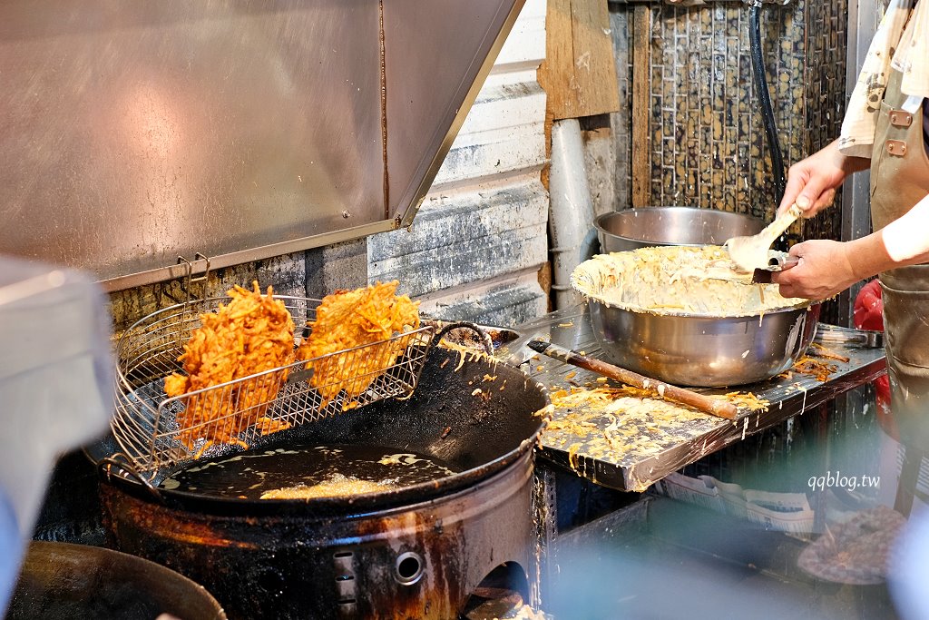 宜蘭蘇澳︱仙草仙境傳說 南方澳最大的蝦餅最多的蝦子.比臉大的酥炸黃金蝦餅 @QQ的懶骨頭 宜蘭蘇澳︱仙草仙境傳說 南方澳最大的蝦餅最多的蝦子.比臉大的酥炸黃金蝦餅 @QQ的懶骨頭