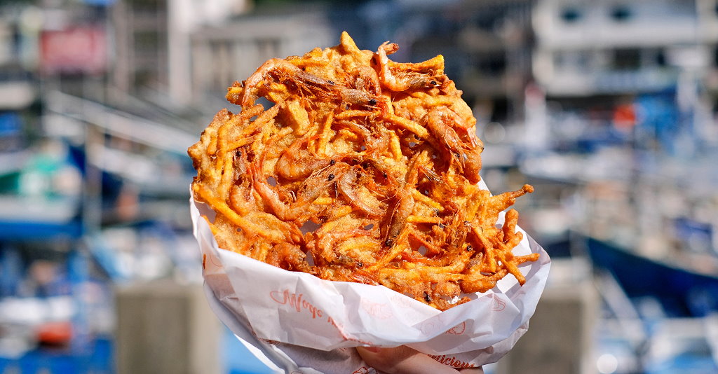 衖MAP @QQ的懶骨頭