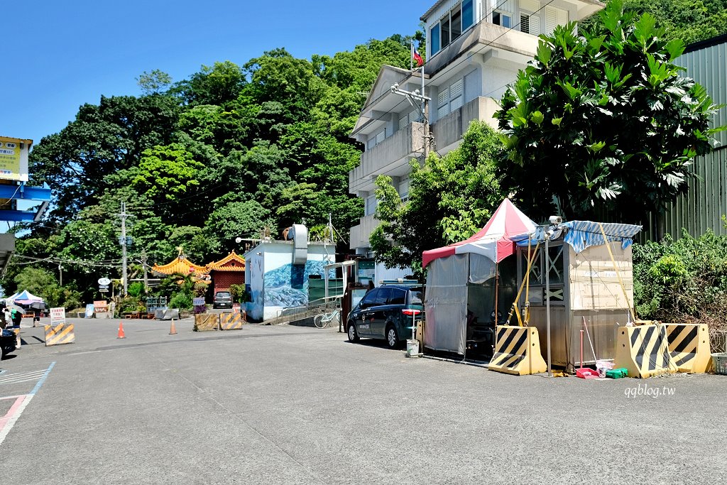 宜蘭東澳︱粉鳥林漁港秘境.漸層的藍色海水超級夢幻,有台版下龍灣之稱 @QQ的懶骨頭 宜蘭東澳︱粉鳥林漁港秘境.漸層的藍色海水超級夢幻,有台版下龍灣之稱 @QQ的懶骨頭