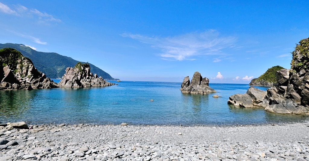 【台中西區．義式料理】Siena Street 西納小街．環境舒適有紫色的貴婦包廂，只是餐點不太合我們的口味 @QQ的懶骨頭