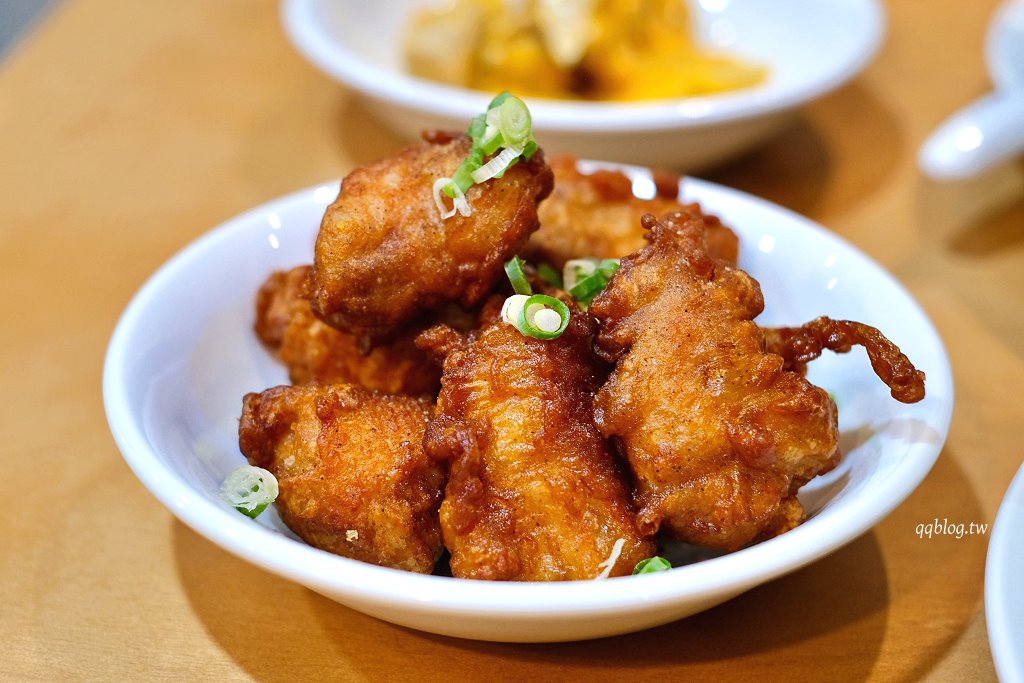 台中北區︱蓮尾一鳴 豚骨拉麵專門店.濃郁系湯頭很日式,香氣十足 @QQ的懶骨頭 台中北區︱蓮尾一鳴 豚骨拉麵專門店.濃郁系湯頭很日式,香氣十足 @QQ的懶骨頭