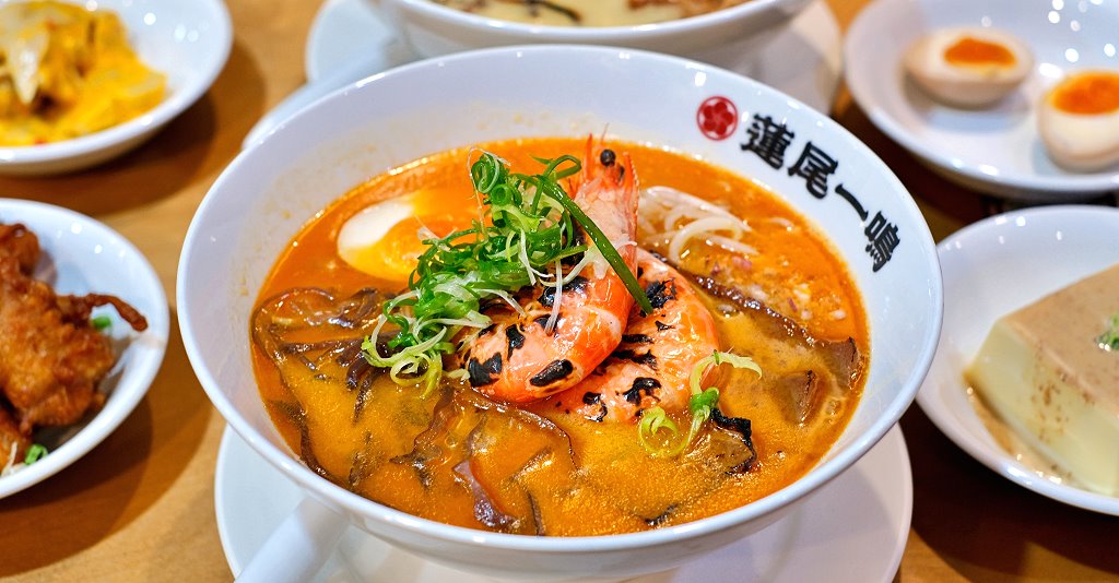 【台中豐原】鯊魚咬吐司SHARK BITES TOAST．鯊魚改吃吐司了(已歇業) @QQ的懶骨頭