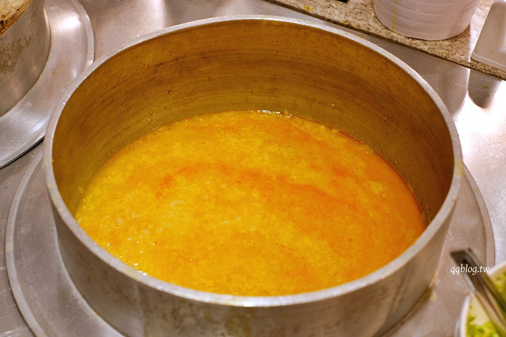 宜蘭住宿︱煙波大飯店 宜蘭館．宜蘭網美住宿飯店，房間寬敞舒適，早餐可以吃到下午1點半 @QQ的懶骨頭