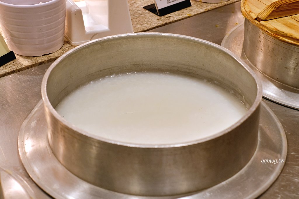 宜蘭住宿︱煙波大飯店 宜蘭館．宜蘭網美住宿飯店，房間寬敞舒適，早餐可以吃到下午1點半 @QQ的懶骨頭