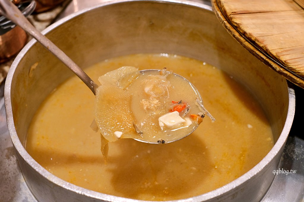 宜蘭住宿︱煙波大飯店 宜蘭館．宜蘭網美住宿飯店，房間寬敞舒適，早餐可以吃到下午1點半 @QQ的懶骨頭