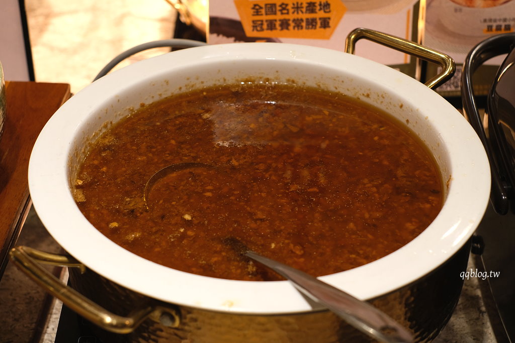 宜蘭住宿︱煙波大飯店 宜蘭館．宜蘭網美住宿飯店，房間寬敞舒適，早餐可以吃到下午1點半 @QQ的懶骨頭