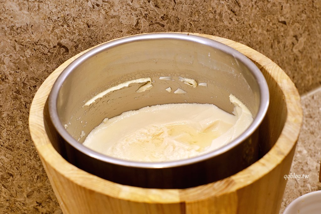 宜蘭住宿︱煙波大飯店 宜蘭館．宜蘭網美住宿飯店，房間寬敞舒適，早餐可以吃到下午1點半 @QQ的懶骨頭