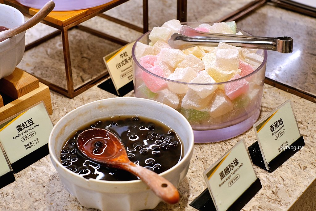 宜蘭住宿︱煙波大飯店 宜蘭館．宜蘭網美住宿飯店，房間寬敞舒適，早餐可以吃到下午1點半 @QQ的懶骨頭