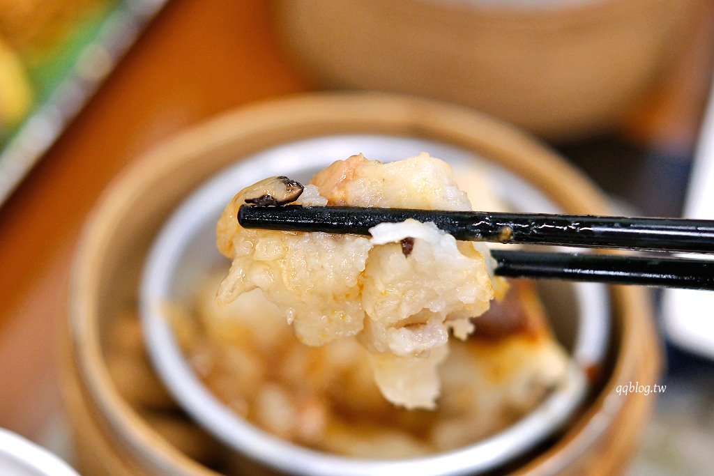 台中南屯︱新馬小廚 南屯店．不用飛出國也能吃到道地的新馬料理 @QQ的懶骨頭