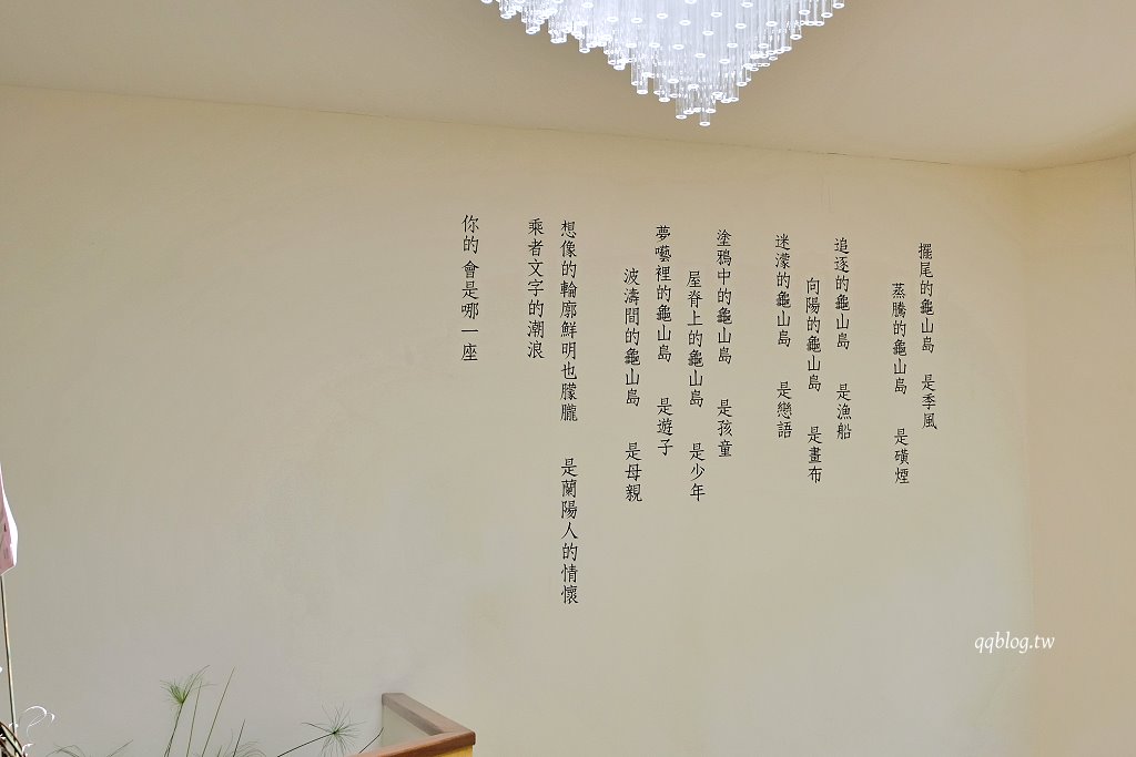 宜蘭︱宜蘭市立圖書館/宜蘭市李科永紀念圖書館.幾米繪本人偶超可愛又好拍 @QQ的懶骨頭 宜蘭︱宜蘭市立圖書館/宜蘭市李科永紀念圖書館.幾米繪本人偶超可愛又好拍 @QQ的懶骨頭