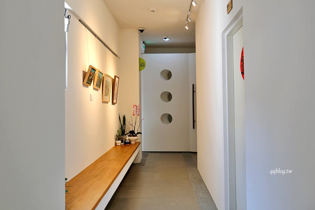 宜蘭︱宜蘭市立圖書館/宜蘭市李科永紀念圖書館.幾米繪本人偶超可愛又好拍 @QQ的懶骨頭 宜蘭︱宜蘭市立圖書館/宜蘭市李科永紀念圖書館.幾米繪本人偶超可愛又好拍 @QQ的懶骨頭