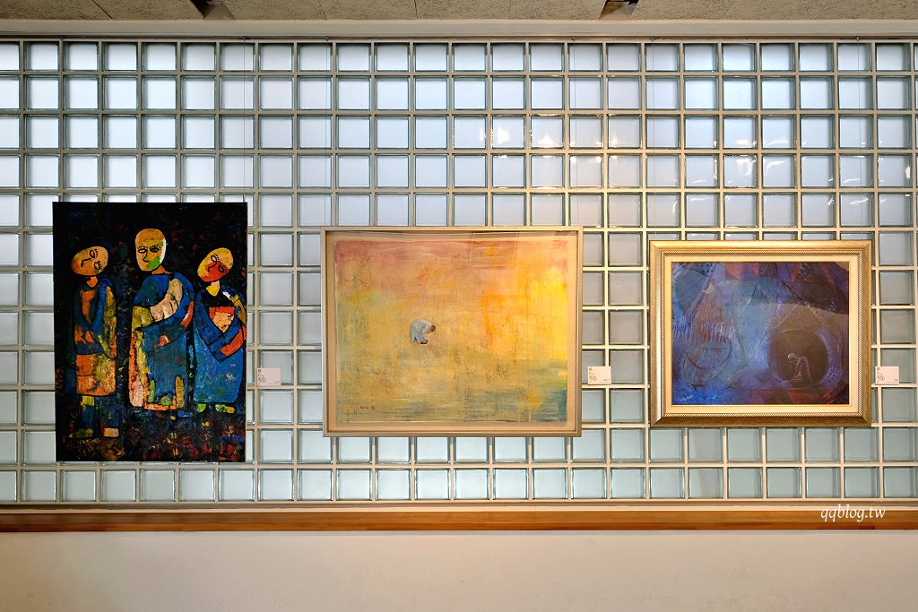 宜蘭︱宜蘭市立圖書館/宜蘭市李科永紀念圖書館.幾米繪本人偶超可愛又好拍 @QQ的懶骨頭 宜蘭︱宜蘭市立圖書館/宜蘭市李科永紀念圖書館.幾米繪本人偶超可愛又好拍 @QQ的懶骨頭