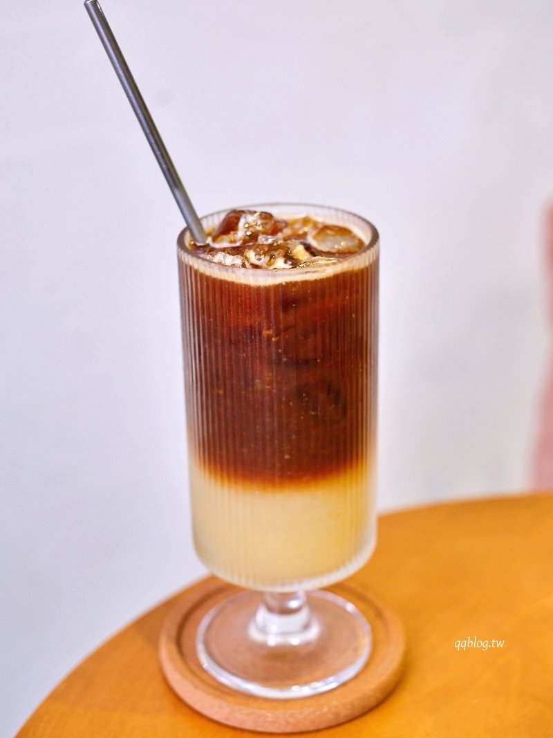 台中西屯︱Bake Inn．從網路販售到有實體店面，一週只營業四天 @QQ的懶骨頭