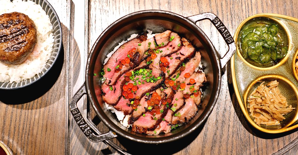 澳門︱漫遊大三巴牌坊、大砲台、哪吒廟、議事亭前地、戀愛巷、主教座堂、檸檬王 @QQ的懶骨頭