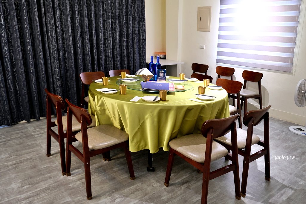 彰化︱農食憶料理坊.金牌主廚返鄉力作,主打創意台菜、粵菜的精緻料理 @QQ的懶骨頭 彰化︱農食憶料理坊.金牌主廚返鄉力作,主打創意台菜、粵菜的精緻料理 @QQ的懶骨頭