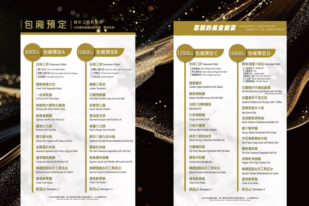 彰化︱農食憶料理坊.金牌主廚返鄉力作,主打創意台菜、粵菜的精緻料理 @QQ的懶骨頭 彰化︱農食憶料理坊.金牌主廚返鄉力作,主打創意台菜、粵菜的精緻料理 @QQ的懶骨頭