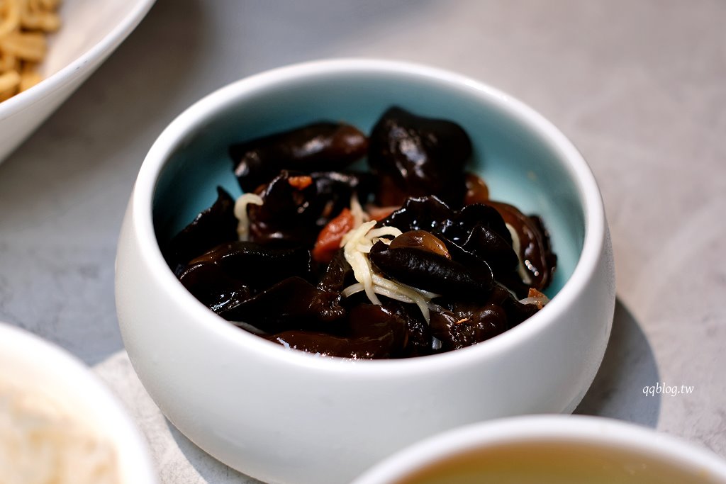 彰化︱農食憶料理坊.金牌主廚返鄉力作,主打創意台菜、粵菜的精緻料理 @QQ的懶骨頭 彰化︱農食憶料理坊.金牌主廚返鄉力作,主打創意台菜、粵菜的精緻料理 @QQ的懶骨頭