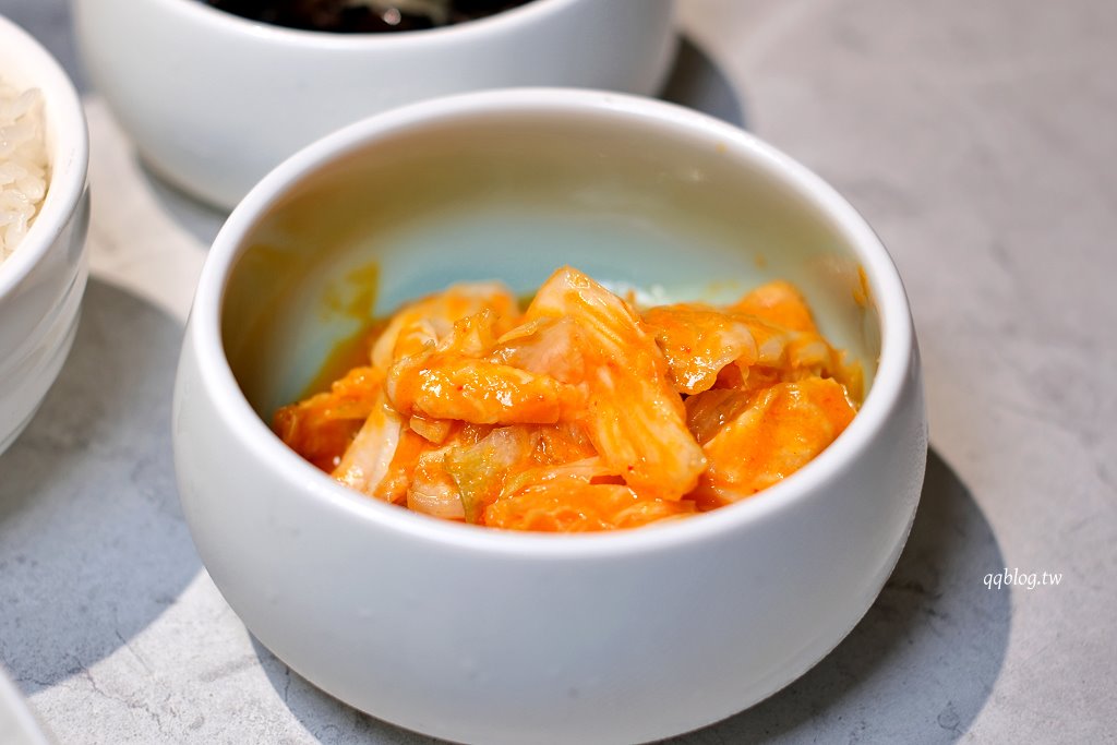 彰化︱農食憶料理坊.金牌主廚返鄉力作,主打創意台菜、粵菜的精緻料理 @QQ的懶骨頭 彰化︱農食憶料理坊.金牌主廚返鄉力作,主打創意台菜、粵菜的精緻料理 @QQ的懶骨頭