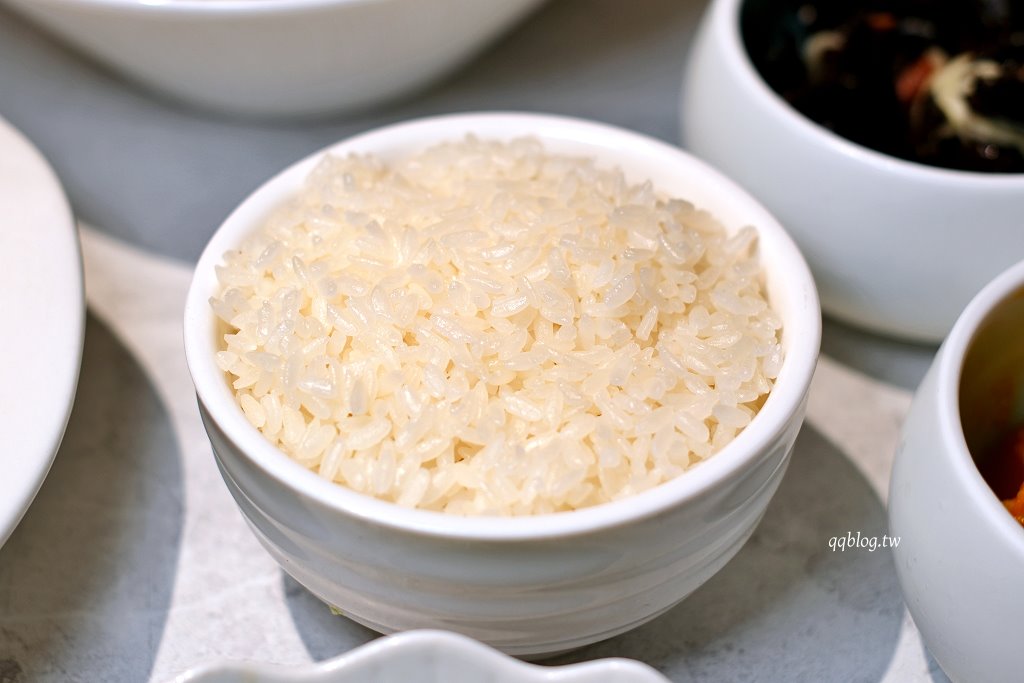 彰化︱農食憶料理坊.金牌主廚返鄉力作,主打創意台菜、粵菜的精緻料理 @QQ的懶骨頭 彰化︱農食憶料理坊.金牌主廚返鄉力作,主打創意台菜、粵菜的精緻料理 @QQ的懶骨頭