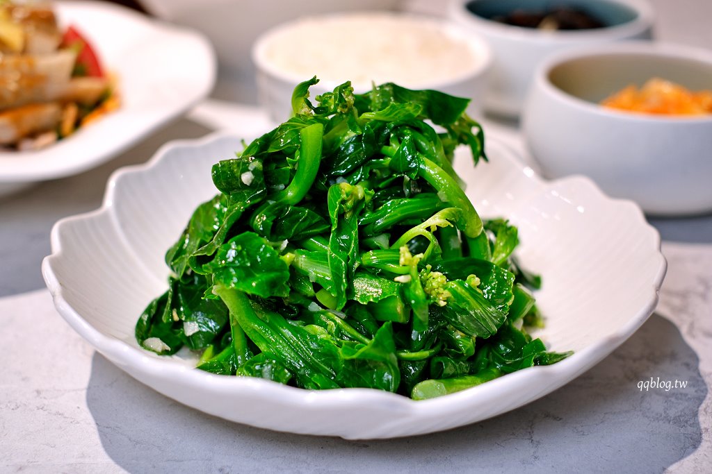 彰化︱農食憶料理坊.金牌主廚返鄉力作,主打創意台菜、粵菜的精緻料理 @QQ的懶骨頭 彰化︱農食憶料理坊.金牌主廚返鄉力作,主打創意台菜、粵菜的精緻料理 @QQ的懶骨頭