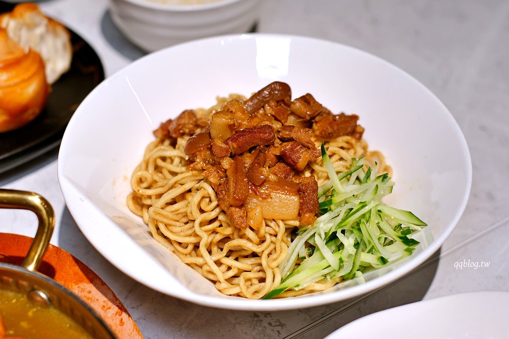 彰化︱農食憶料理坊.金牌主廚返鄉力作,主打創意台菜、粵菜的精緻料理 @QQ的懶骨頭 彰化︱農食憶料理坊.金牌主廚返鄉力作,主打創意台菜、粵菜的精緻料理 @QQ的懶骨頭