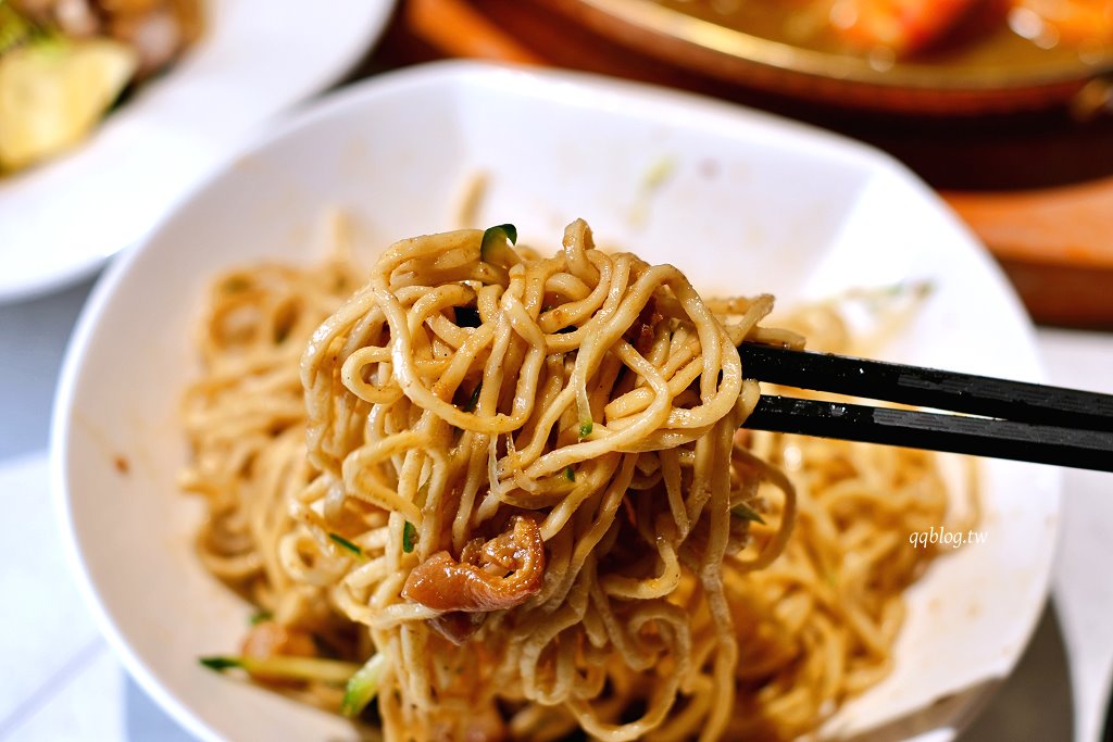 彰化︱農食憶料理坊.金牌主廚返鄉力作,主打創意台菜、粵菜的精緻料理 @QQ的懶骨頭 彰化︱農食憶料理坊.金牌主廚返鄉力作,主打創意台菜、粵菜的精緻料理 @QQ的懶骨頭