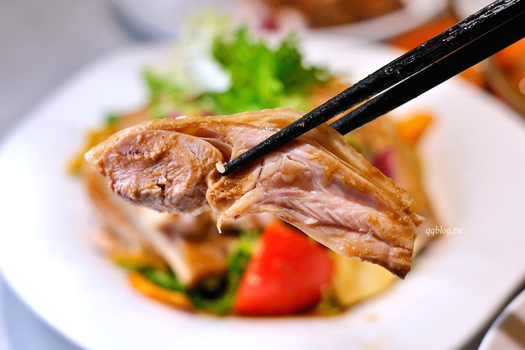 彰化︱農食憶料理坊.金牌主廚返鄉力作,主打創意台菜、粵菜的精緻料理 @QQ的懶骨頭 彰化︱農食憶料理坊.金牌主廚返鄉力作,主打創意台菜、粵菜的精緻料理 @QQ的懶骨頭