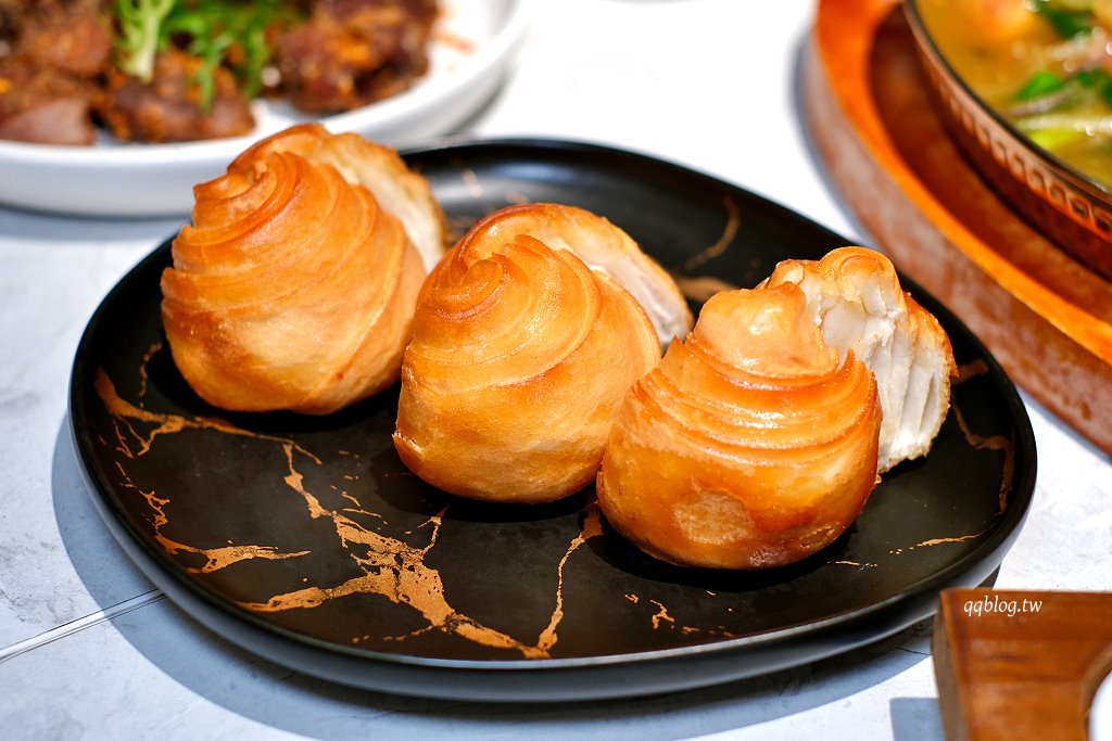 彰化︱農食憶料理坊.金牌主廚返鄉力作,主打創意台菜、粵菜的精緻料理 @QQ的懶骨頭 彰化︱農食憶料理坊.金牌主廚返鄉力作,主打創意台菜、粵菜的精緻料理 @QQ的懶骨頭