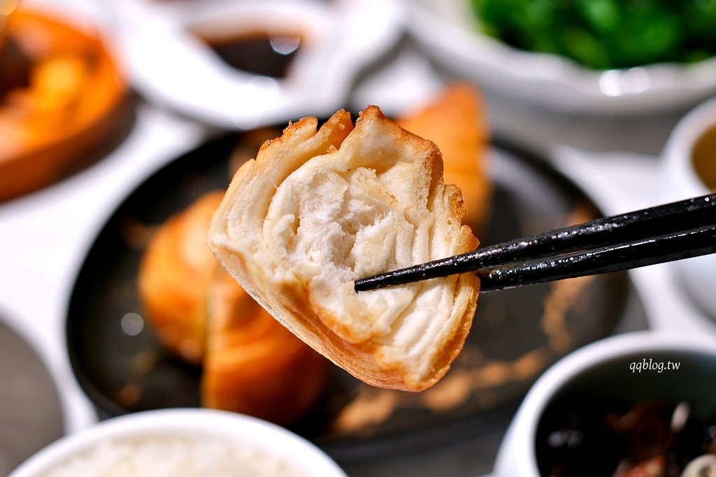 彰化︱農食憶料理坊．金牌主廚返鄉力作，主打創意台菜、粵菜的精緻料理 @QQ的懶骨頭