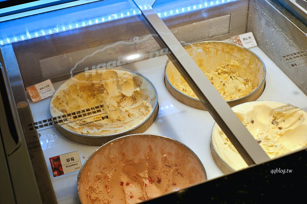 台中西屯︱燒肉men 朝富店．個人套餐最低只要499元就有自助吧無限享用 @QQ的懶骨頭