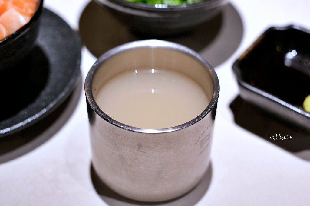 台中西屯︱燒肉men 朝富店．個人套餐最低只要499元就有自助吧無限享用 @QQ的懶骨頭