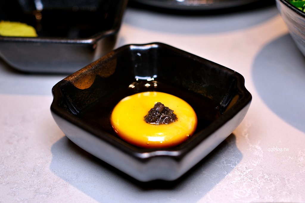 台中西屯︱燒肉men 朝富店．個人套餐最低只要499元就有自助吧無限享用 @QQ的懶骨頭