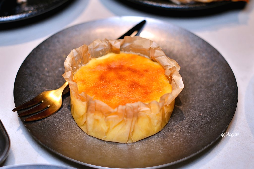 台中西屯︱燒肉men 朝富店．個人套餐最低只要499元就有自助吧無限享用 @QQ的懶骨頭