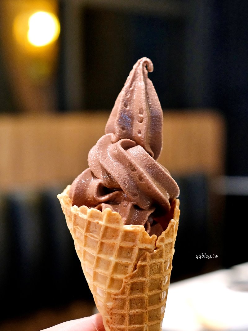 台中西屯︱燒肉men 朝富店．個人套餐最低只要499元就有自助吧無限享用 @QQ的懶骨頭