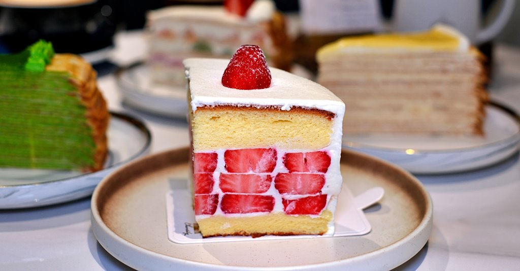 台中北屯︱金香 JIN PANG．藏身在巷弄裡的美食，鹹香重口味好下飯，Fun Lab食艷室團隊新品牌 @QQ的懶骨頭