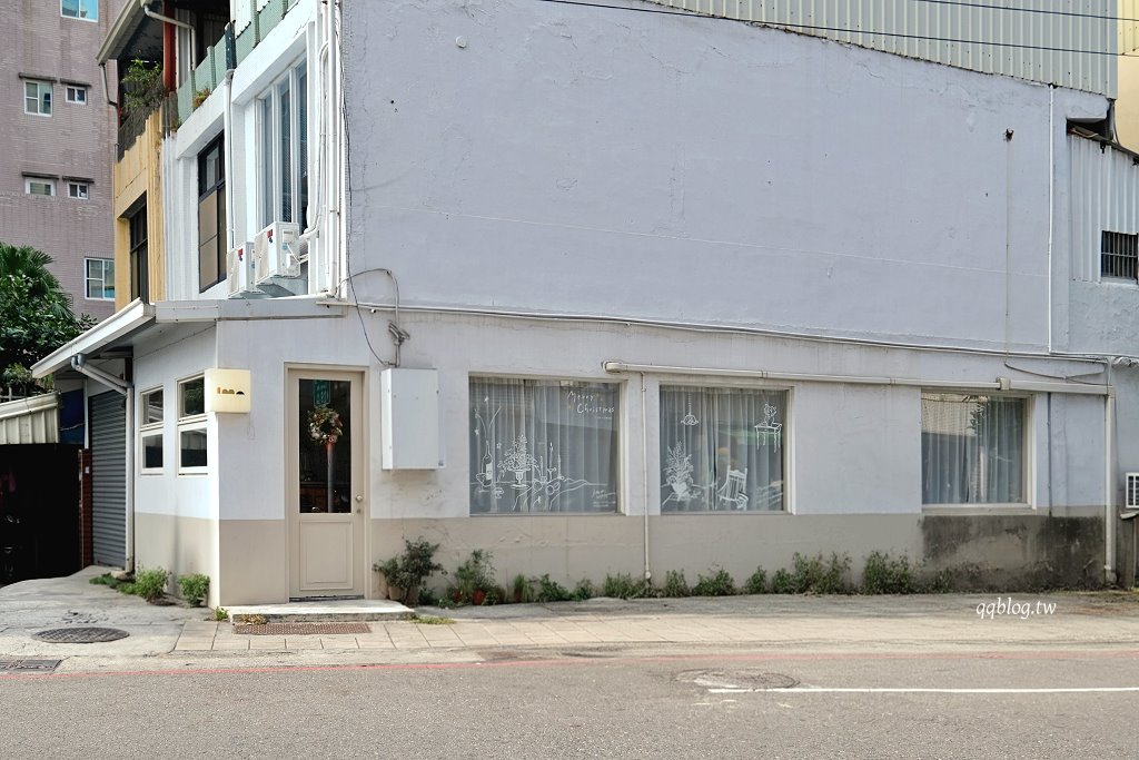 高雄苓雅︱IMO いも 一毛.日系風格老宅咖啡甜點,戚風蛋糕必點 @QQ的懶骨頭 高雄苓雅︱IMO いも 一毛.日系風格老宅咖啡甜點,戚風蛋糕必點 @QQ的懶骨頭